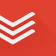DOIST Todoist: To Do List e Tarefas 1