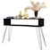 LYAM DECOR Aparador para Sala Lara B01 1