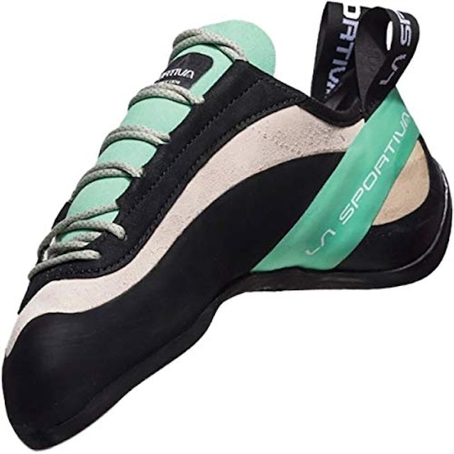 Calçado Feminino Miura Rock Climbing 2