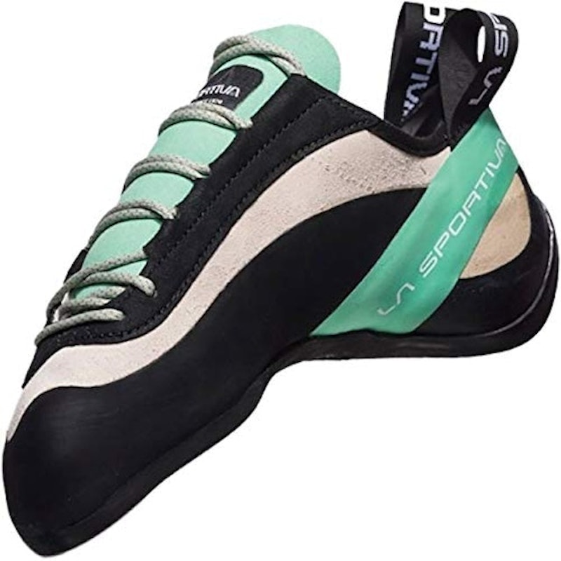 Calçado Feminino Miura Rock Climbing 2