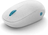 Top 10 Melhores Mouses Microsoft (Wireless e com Fio) 1