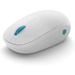 Mouse Microsoft Ocean Plastic