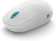 MICROSOFT Mouse Microsoft Ocean Plastic 1