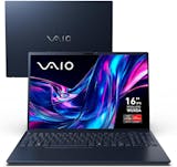 Top 10 Melhores Notebooks para Programar em 2026 (Dell, Samsung e mais) 1