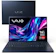 null Notebook VAIO FE16 1