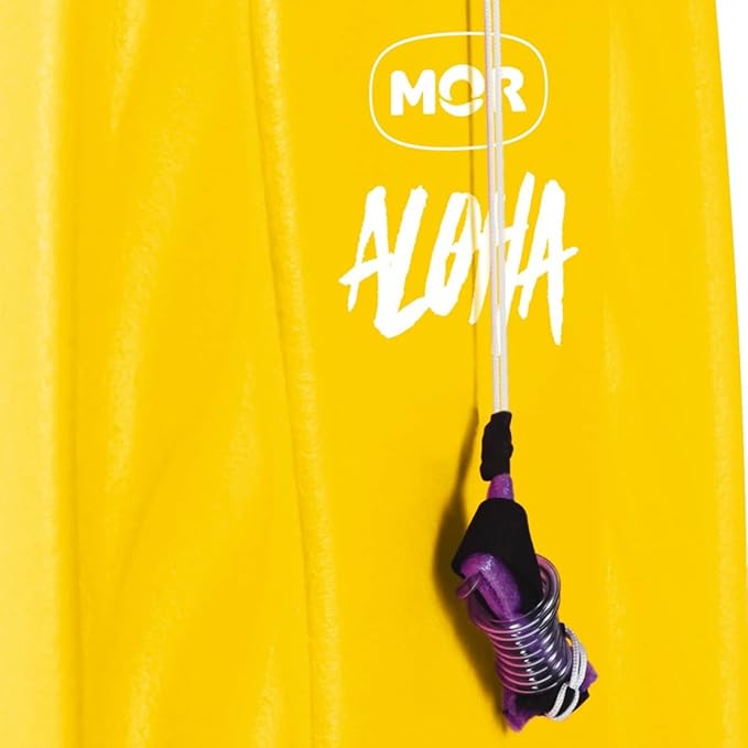 Prancha Bodyboard Aloha 2
