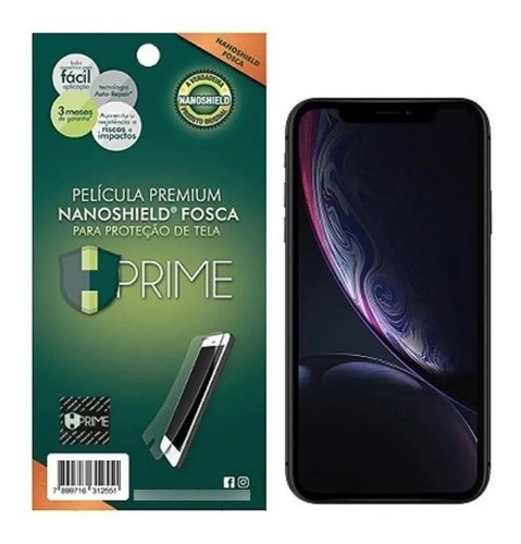Top 10 Melhores Películas para iPhone em 2026 (16, 15, 14 e mais) 1