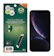 HPRIME Película para Apple iPhone HPrime Nanoshield Fosca 1