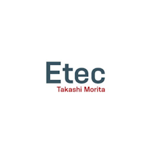 Escola Técnica Takashi Morita