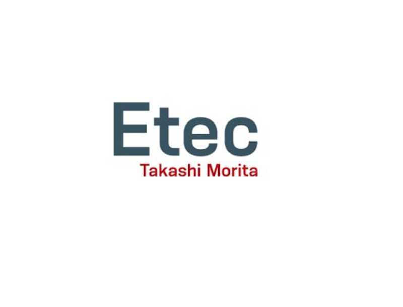 Escola Técnica Takashi Morita 1