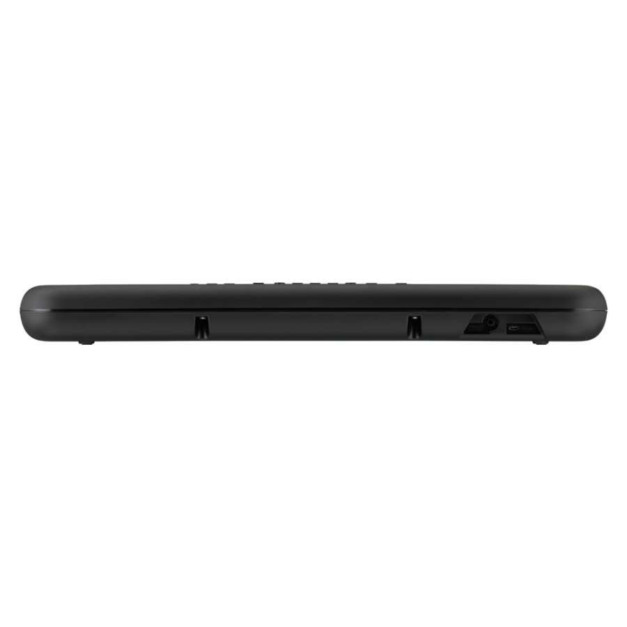 Mini Teclado Infantil Yamaha PSS-F30 Portátil 37 Teclas 4