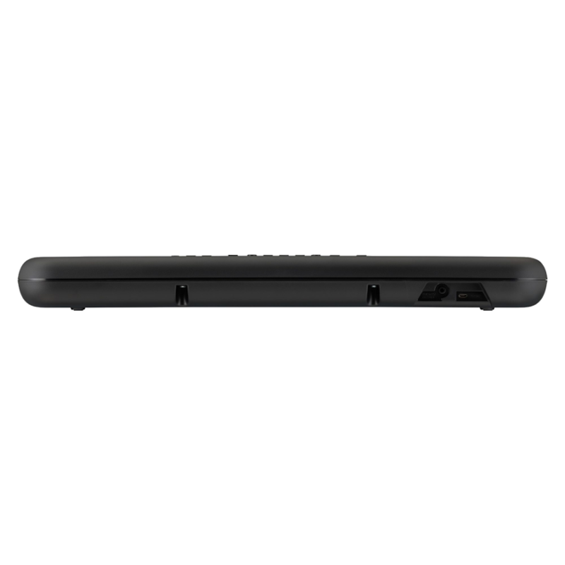 Mini Teclado Infantil Yamaha PSS-F30 Portátil 37 Teclas 4