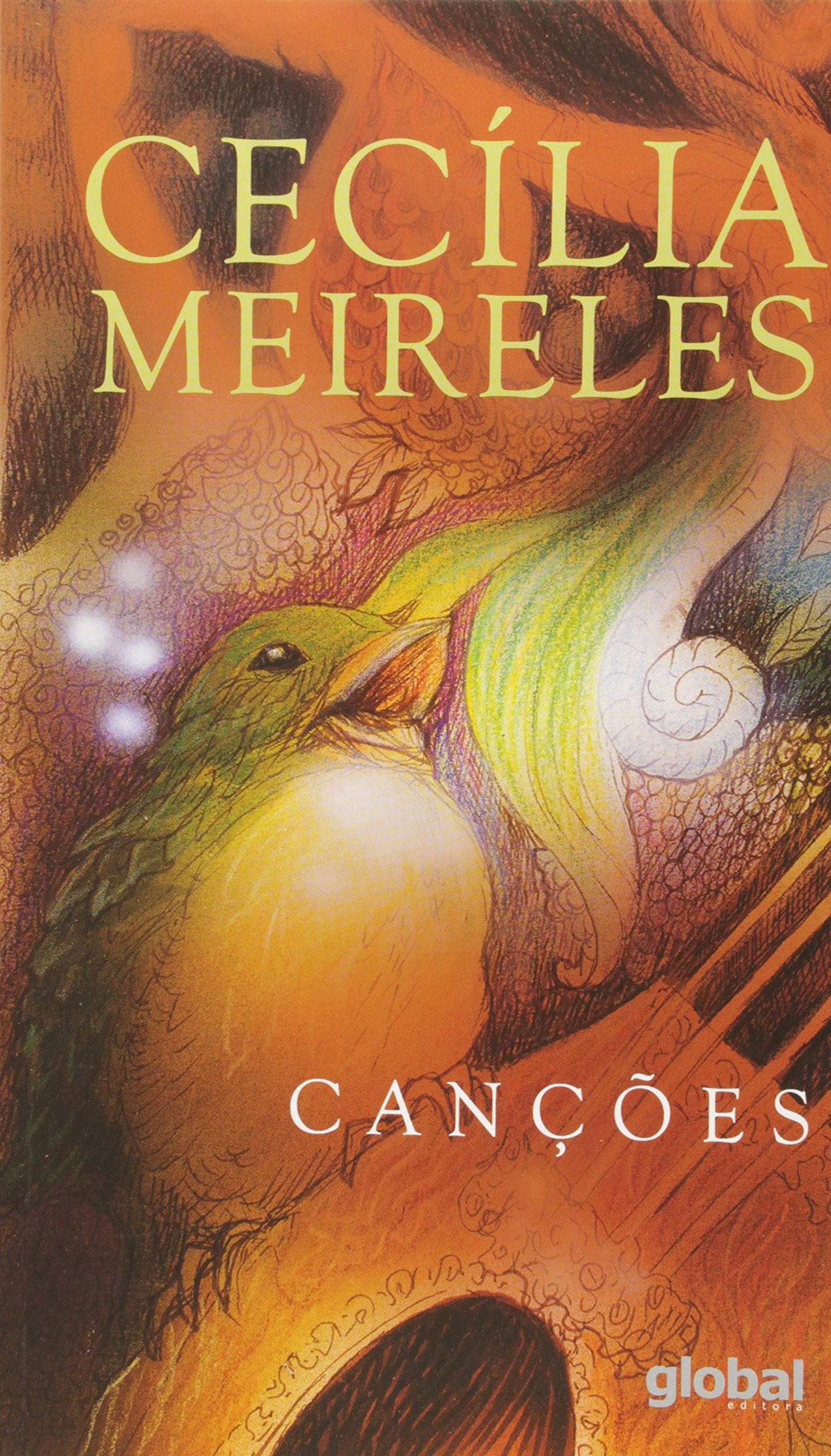 Canções 1