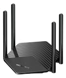 Top 10 Melhores Roteadores Baratos em 2026 (TP-Link, Intelbras e mais) 5