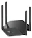 MERCUSYS Roteador Mercusys Wi-Fi 6 Gigabit Dual Band EasyMesh AX3000 1