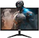 BRX Monitor BRX 21" 1