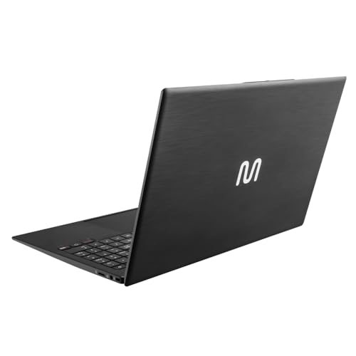 Notebook Ultra 2