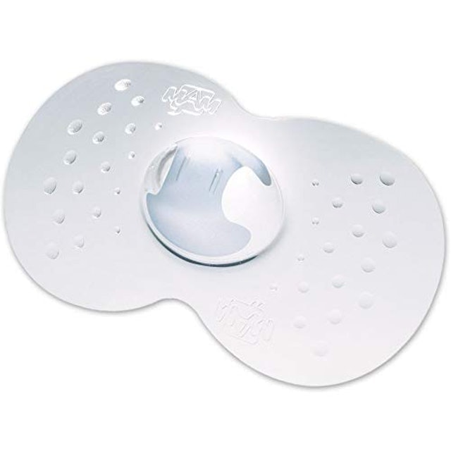 Top 10 Melhores Bicos de Silicone para Amamentar  (MAM e mais) 1