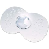 Top 10 Melhores Bicos de Silicone para Amamentar (MAM e mais) 1