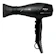 PHILCO Secador de Cabelo 2000 W 1