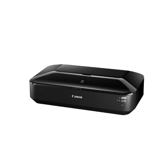 Impressora Wireless a Jato de Tinta Pixma 2
