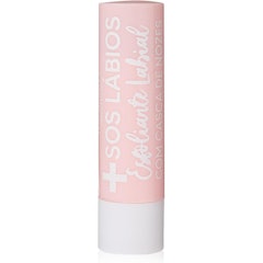 SOS Lábios Esfoliante Labial