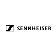 Sennheiser