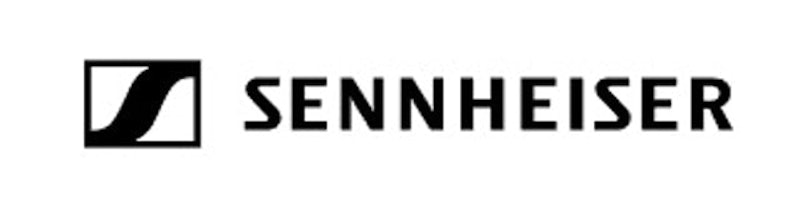 Sennheiser 1