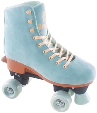 Patins 04 Rodas Califórnia Fenix Brinquedos 2
