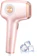 INNZA Depilador a Luz Pulsada IPL Ice Cooling 1