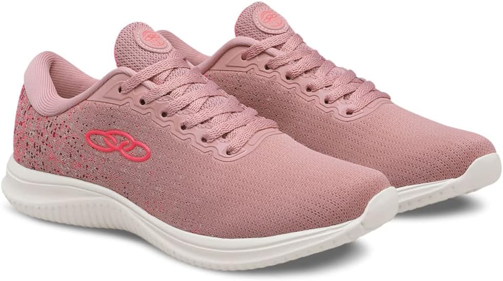 Adidas TÃªnis De Corrida Masculino Barato Adidas Tênis De Corrida