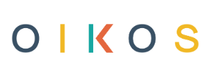 Oikos 1