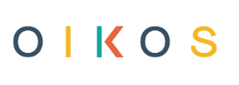 Oikos 1