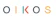 null Oikos 1