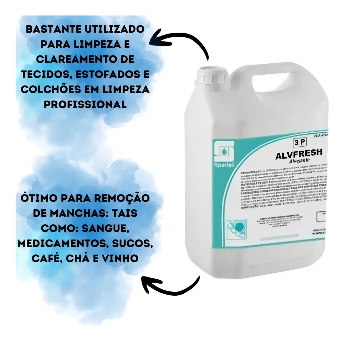 Alvfresh 4