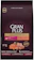 GRAN PLUS Gourmet Cão Adulto Mini - Salmão & Frango 1