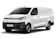 CITROEN Furgão Citroen Jumpy Cargo 1