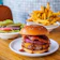Z Deli Sandwiches 1