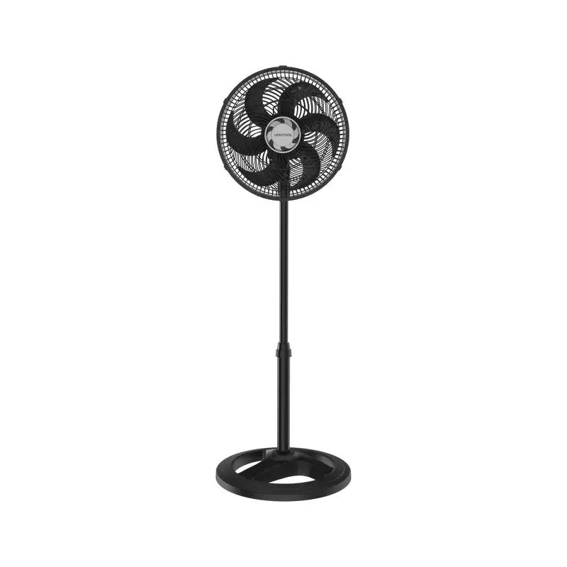 Ventilador de Coluna Ventisol Turbo 6P 1