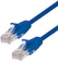 MD9 Cabo de Rede CAT 6 de 20 m 1