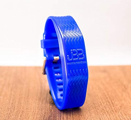 Pulseira Magnética Bioquantica Evolution 4