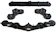 PACE Transbike de Teto Falcon 1
