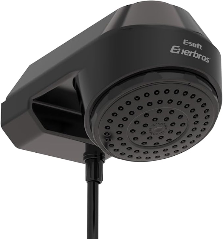 Ducha Eletrônica E-Soft 7500 W 1