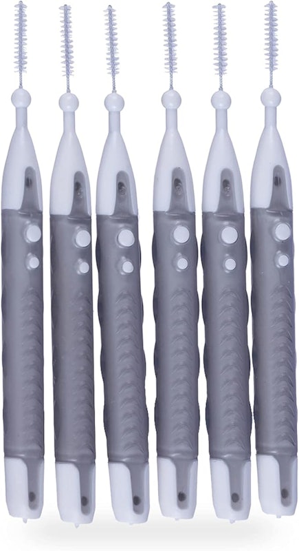 Escova Interdental Ultrafina 2 mm 2