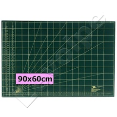 Base de Corte A1 90x60