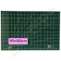 ARTMAK Base de Corte A1 90x60 1