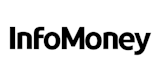 Top 10 Melhores Sites de Investimentos (Riconnect e mais) 2