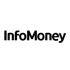 InfoMoney