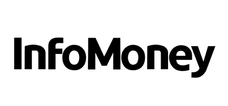 InfoMoney 1