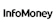 InfoMoney 1